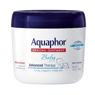 Foto 1 | Ungüento Aquaphor Baby Healing De 14 Ml Para Terapia Avanzada - Venta Internacional.