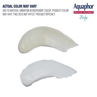 Foto 3 | Ungüento Aquaphor Baby Healing De 14 Ml Para Terapia Avanzada - Venta Internacional.