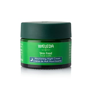 Foto 1 | Crema Facial Weleda Skin Food de 40 ml-Venta Internacional