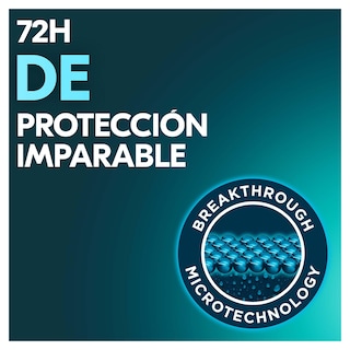 Foto 7 | Desodorante en Aerosol Rexona V8 para Hombre 150 Ml x3 - Venta Internacional