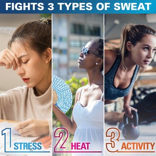 Foto 2 | Desodorante Antitranspirante Secret Clinical Strength Women - Venta Internacional