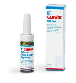 Foto 1 | Cuidado De Uñas Gehwol 15 Ml (paquete De 1) - Venta Internacional.