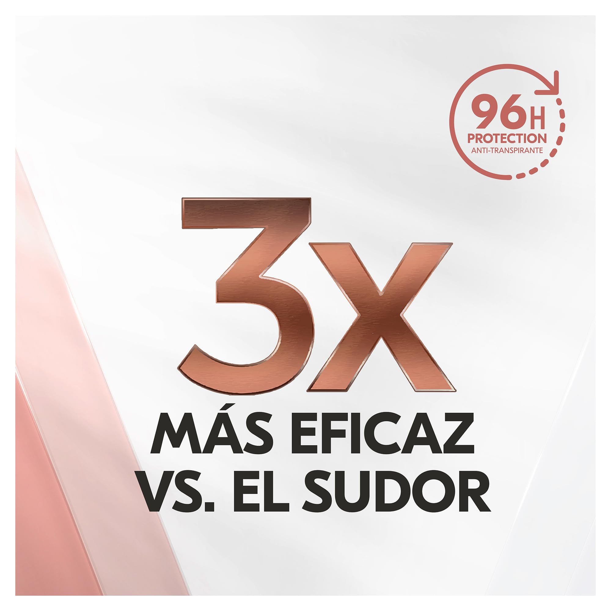 Foto 5 pulgar | Desodorante en Barra Rexona Clinical Classic de 48 g-Venta Internacional