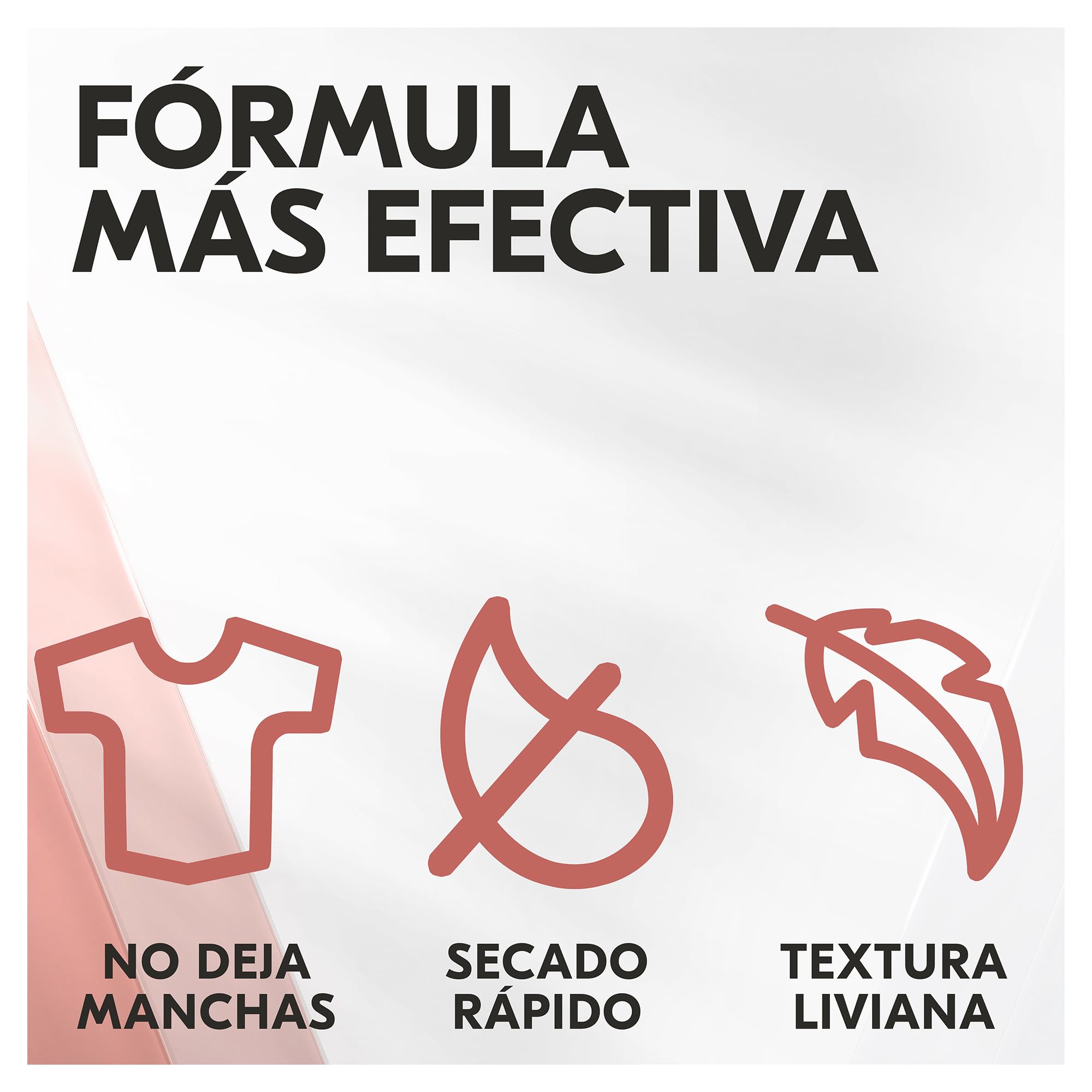 Foto 7 | Desodorante en Barra Rexona Clinical Classic de 48 g-Venta Internacional