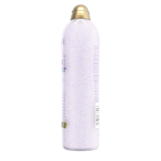 Foto 7 | Exfoliante Y Jabón Corporal Ogx Calming + Amethyst & Lavender 575 Ml - Venta Internacional.