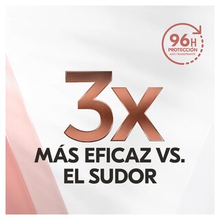 Foto 4 | Desodorante Rexona Clinical 58g - Venta Internacional