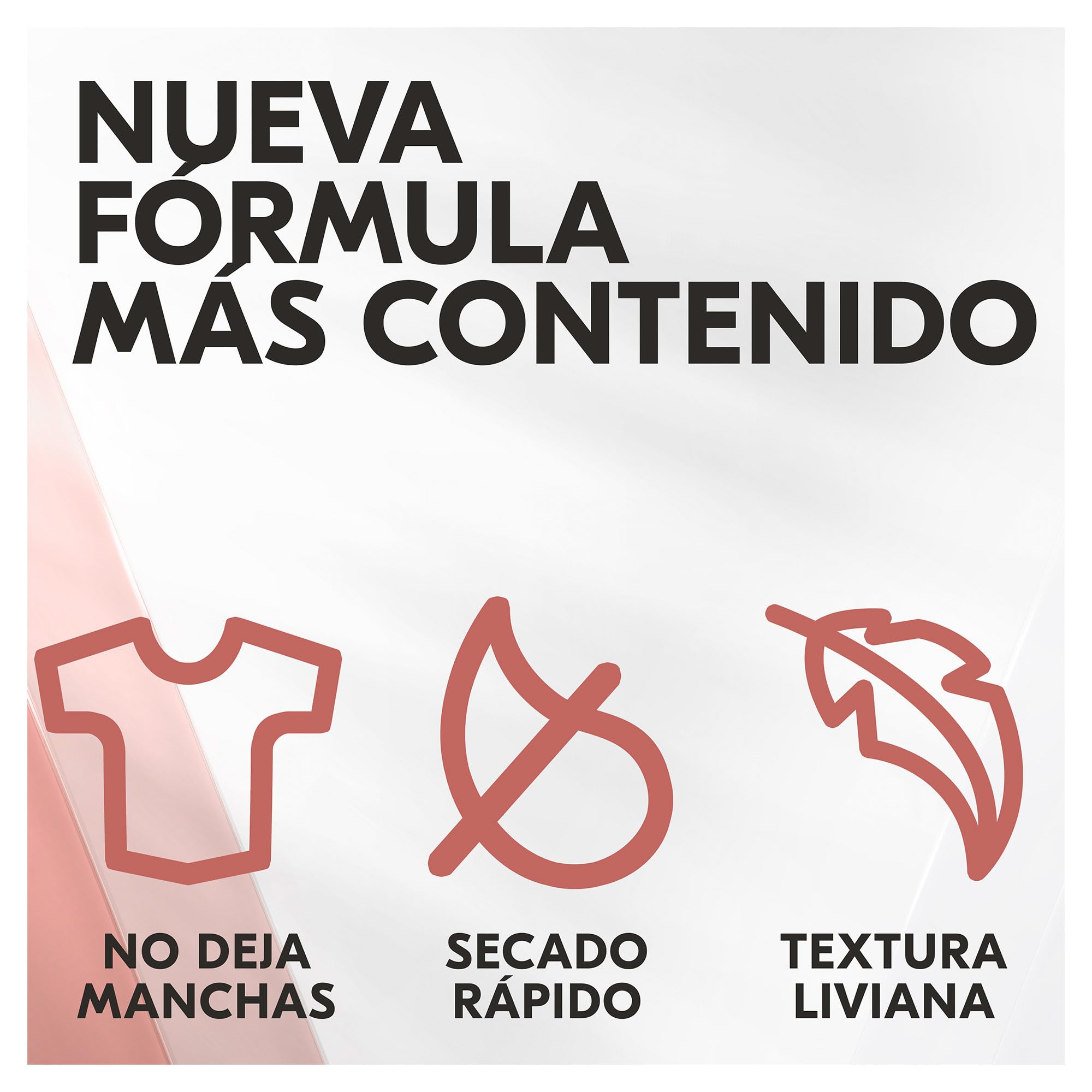 Foto 8 pulgar | Desodorante Rexona Clinical 58g - Venta Internacional