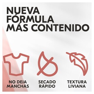Foto 7 | Desodorante Rexona Clinical 58g - Venta Internacional