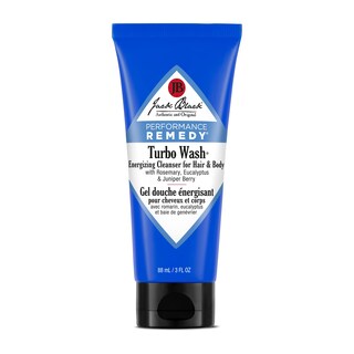 Foto 3 | Set de Viaje Jack Black Jetsetter con Pit Boss Pure Clean - Venta Internacional