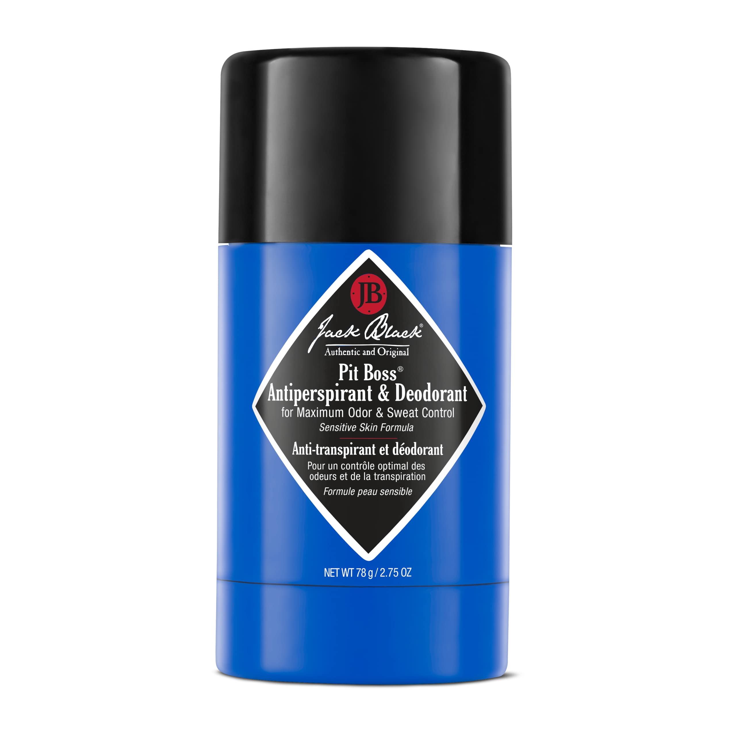 Foto 4 | Set de Viaje Jack Black Jetsetter con Pit Boss Pure Clean - Venta Internacional