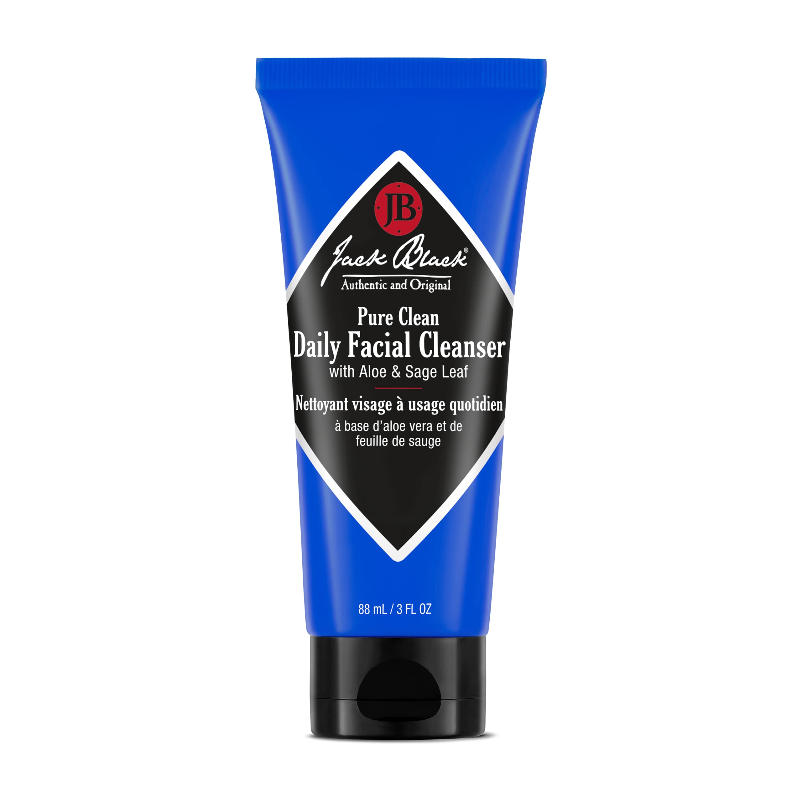 Foto 6 pulgar | Set de Viaje Jack Black Jetsetter con Pit Boss Pure Clean - Venta Internacional