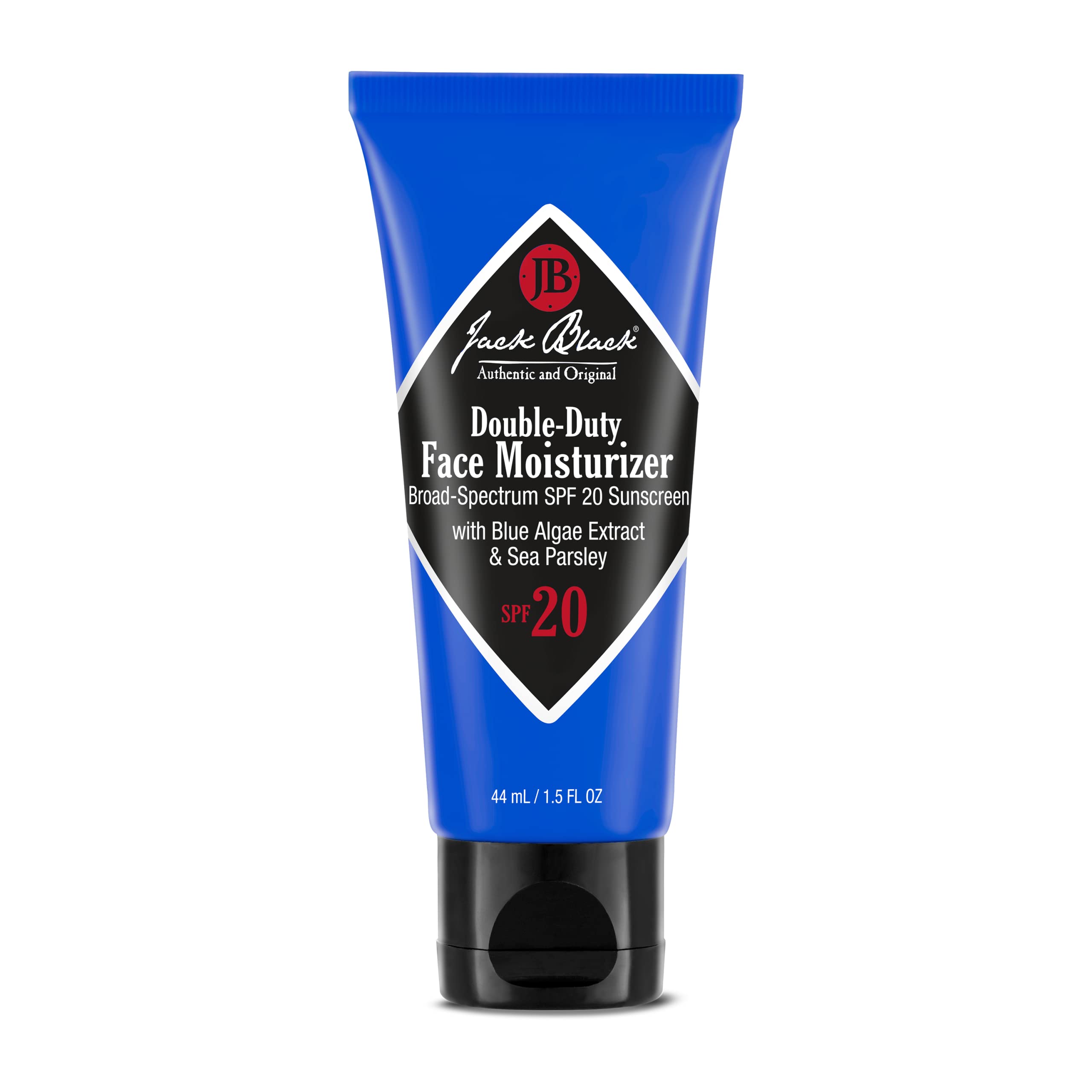 Foto 7 pulgar | Set de Viaje Jack Black Jetsetter con Pit Boss Pure Clean - Venta Internacional