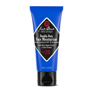 Foto 6 | Set de Viaje Jack Black Jetsetter con Pit Boss Pure Clean - Venta Internacional