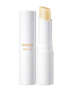 Foto 3 | Bálsamo Labial De Miel Vitamina E Hidratante Larga Duración