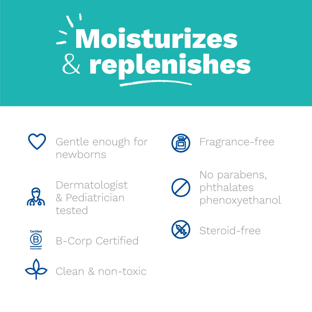 Foto 5 pulgar | Crema Facial Mustela Stelatopia, Emoliente Para Piel Propensa Al Eccema, 40 Ml - Venta Internacional.