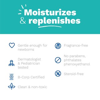 Foto 4 | Crema Facial Mustela Stelatopia, Emoliente Para Piel Propensa Al Eccema, 40 Ml - Venta Internacional.