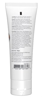Foto 2 | Manteca De Karité Hidratante Intensa De Lotion Now Solutions, 120 Ml - Venta Internacional.