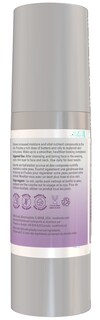 Foto 2 | Crema Now Solutions Ácido Hialurónico, 60 Ml, Humectante Rehidratante - Venta Internacional.