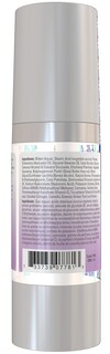 Foto 3 | Crema Now Solutions Ácido Hialurónico, 60 Ml, Humectante Rehidratante - Venta Internacional.