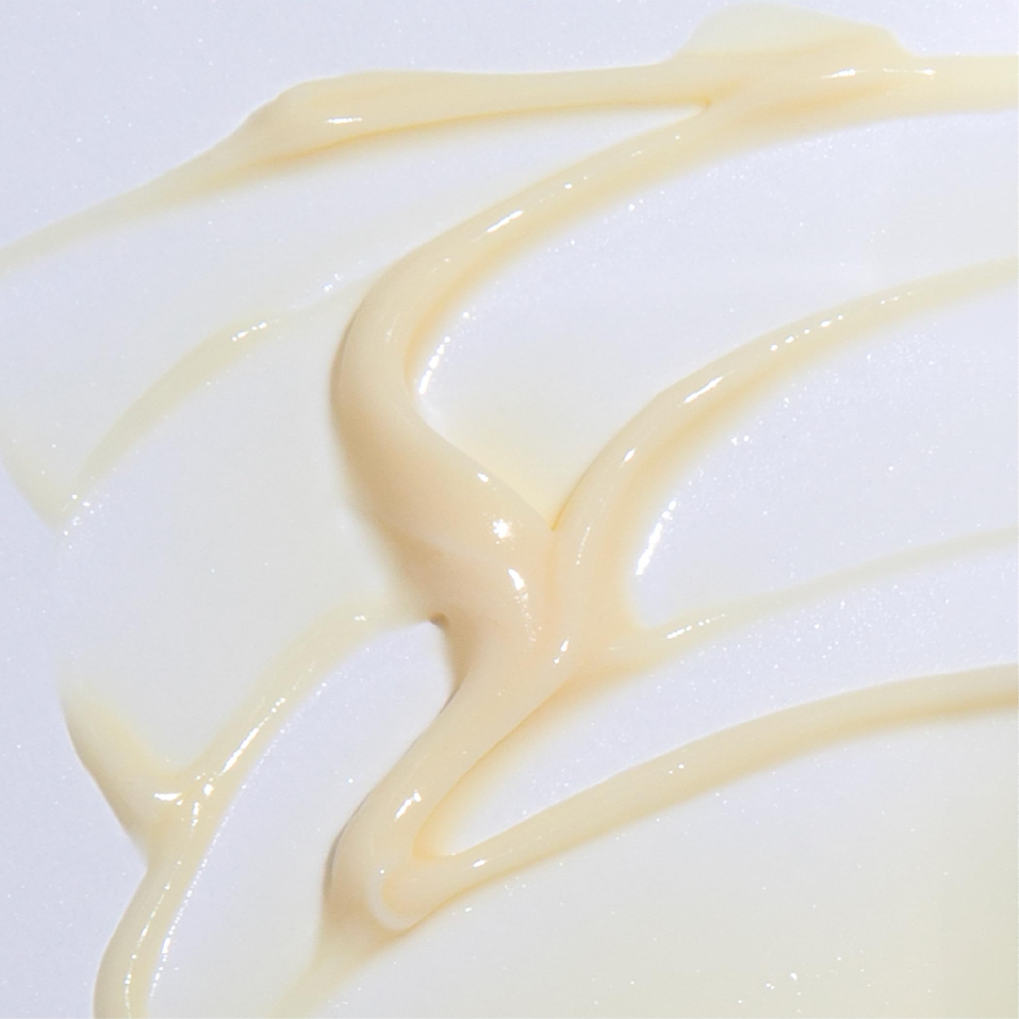 Foto 7 pulgar | Crema Hidratante Derma-e Con Vitamina C, Renovadora E Iluminadora, 60 Ml - Venta Internacional.