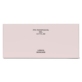Foto 1 | Mesoterapia Maralma PPC Phosphacol Mesostabyl 10 Ampolletas de 5 ml C/U
