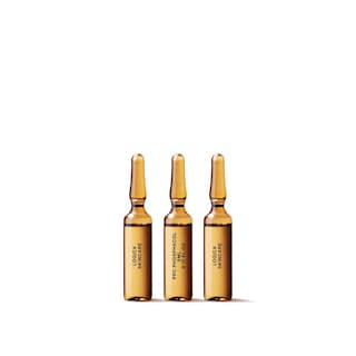 Foto 2 | Mesoterapia Maralma PPC Phosphacol Mesostabyl 10 Ampolletas de 5 ml C/U