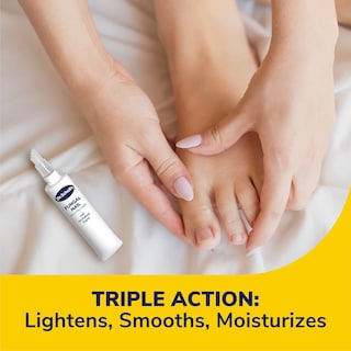 Foto 2 | Kit De Recarga De Líquido Revitalizador De Uñas Dr. Scholl's Fungal De 10 Ml - Venta Internacional.
