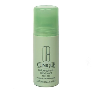 Foto 1 | Desodorante Clinique Roll-on Antitranspirante 75 Ml Para Mujer - Venta Internacional.