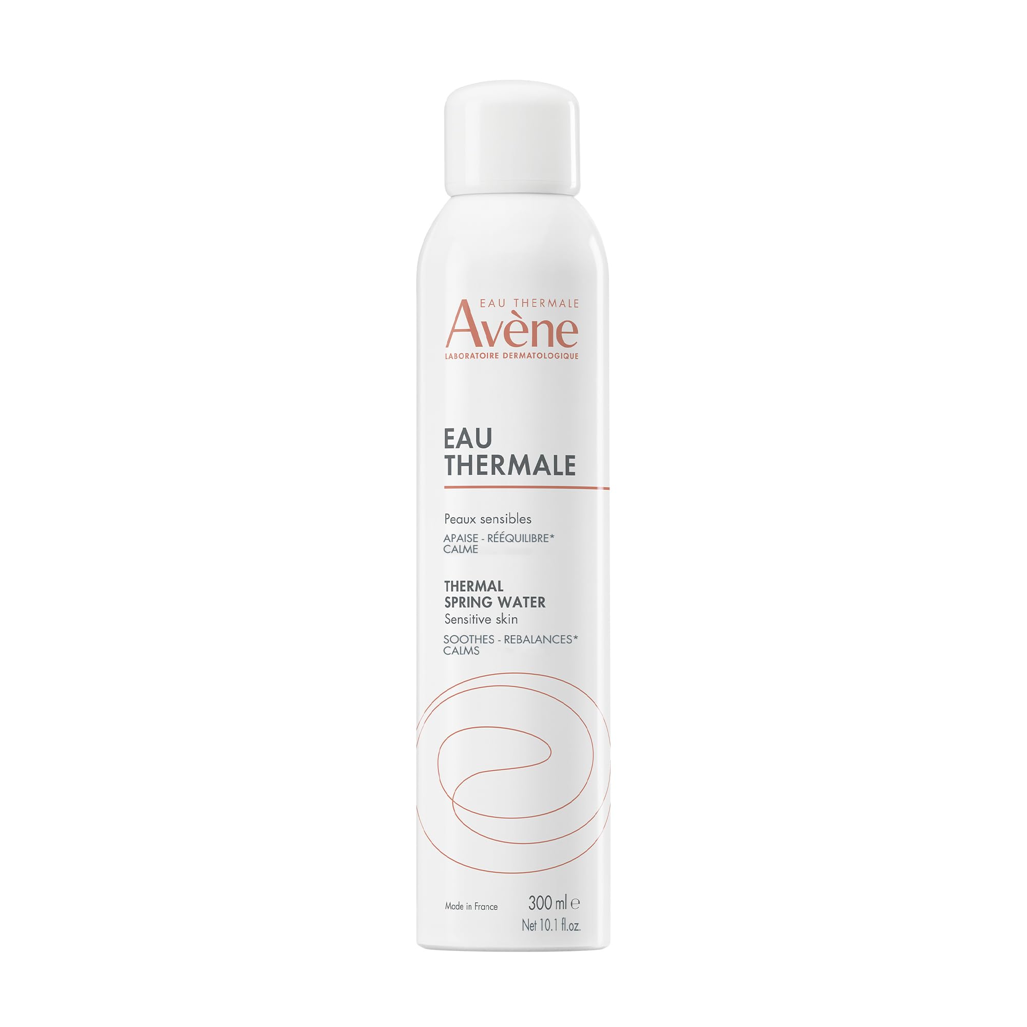 Foto 2 pulgar | Bruma Facial En Aerosol Eau Thermale Avène, Agua Termal De 300 Ml - Venta Internacional.