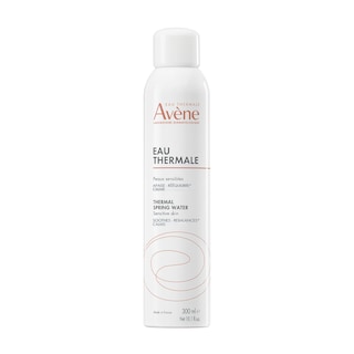 Foto 1 | Bruma Facial En Aerosol Eau Thermale Avène, Agua Termal De 300 Ml - Venta Internacional.