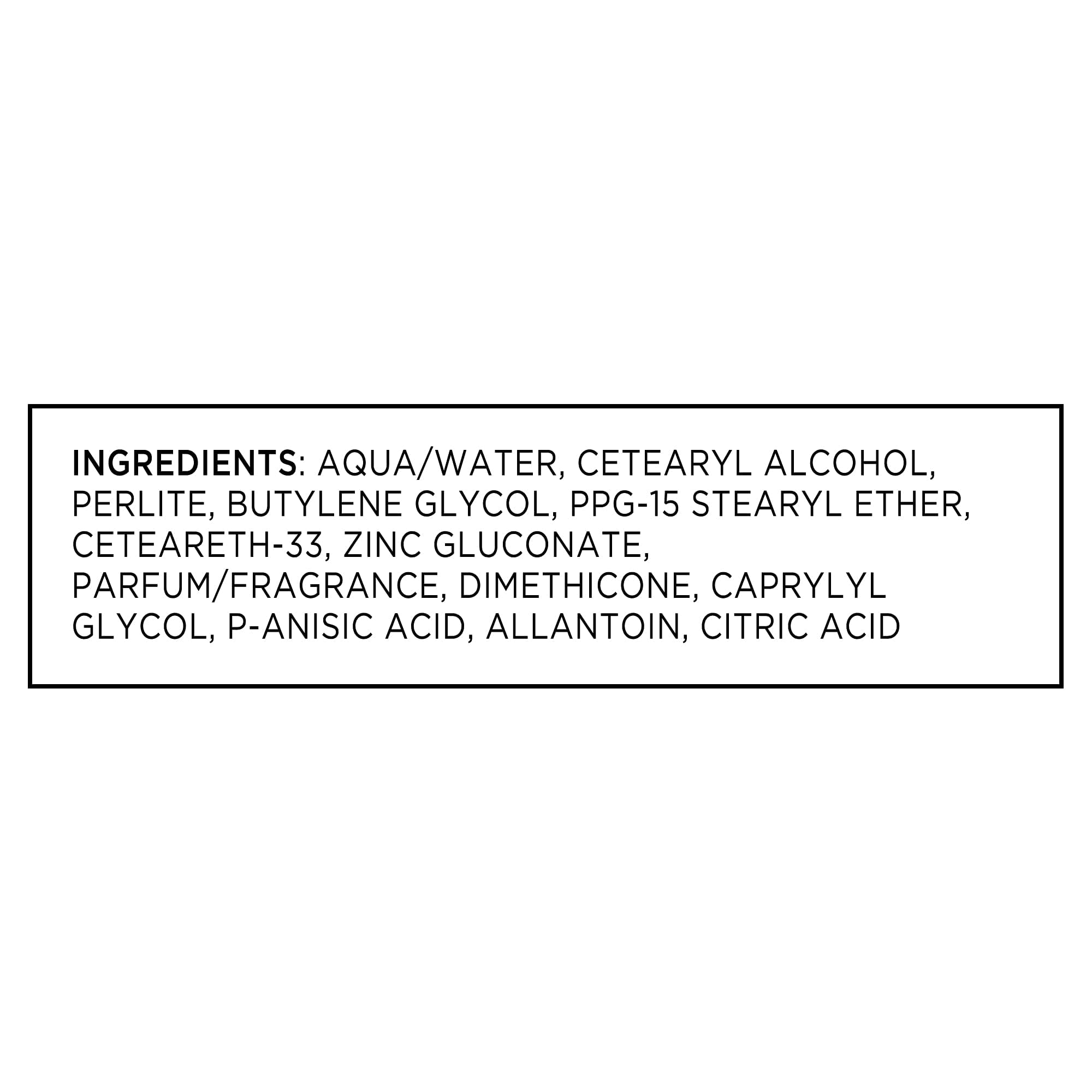 Foto 4 pulgar | Desodorante Vichy, 24 Horas, Seco Al Tacto, En Rollo, 50 Ml, Sin Aluminio - Venta Internacional.