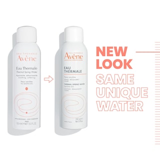 Foto 4 | Bruma Facial En Aerosol Avene, Agua Termal De 150 Ml, Para Pieles Sensibles - Venta Internacional.