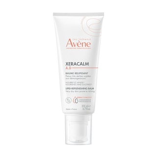 Foto 1 | Bálsamo Regenerador De Lípidos Eau Thermale Avène Xeracalm A.d 200 Ml - Venta Internacional.