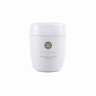 Foto 1 | Exfoliante Tatcha The Rice Polish Classic Combo Para Piel Seca - Venta Internacional.