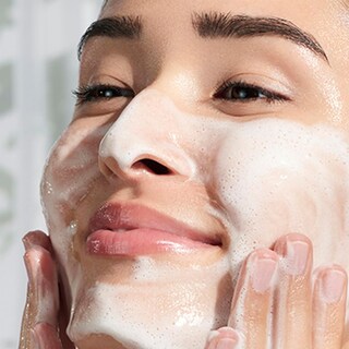 Foto 4 | Exfoliante Tatcha The Rice Polish Classic Combo Para Piel Seca - Venta Internacional.