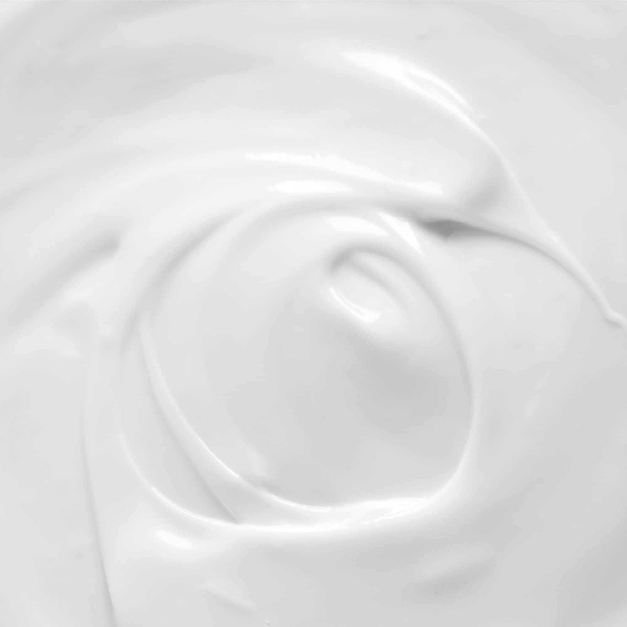 Foto 7 pulgar | Crema Para Ojos Derma E Advanced Peptides Vegan Flora-collagen 15 Ml - Venta Internacional.