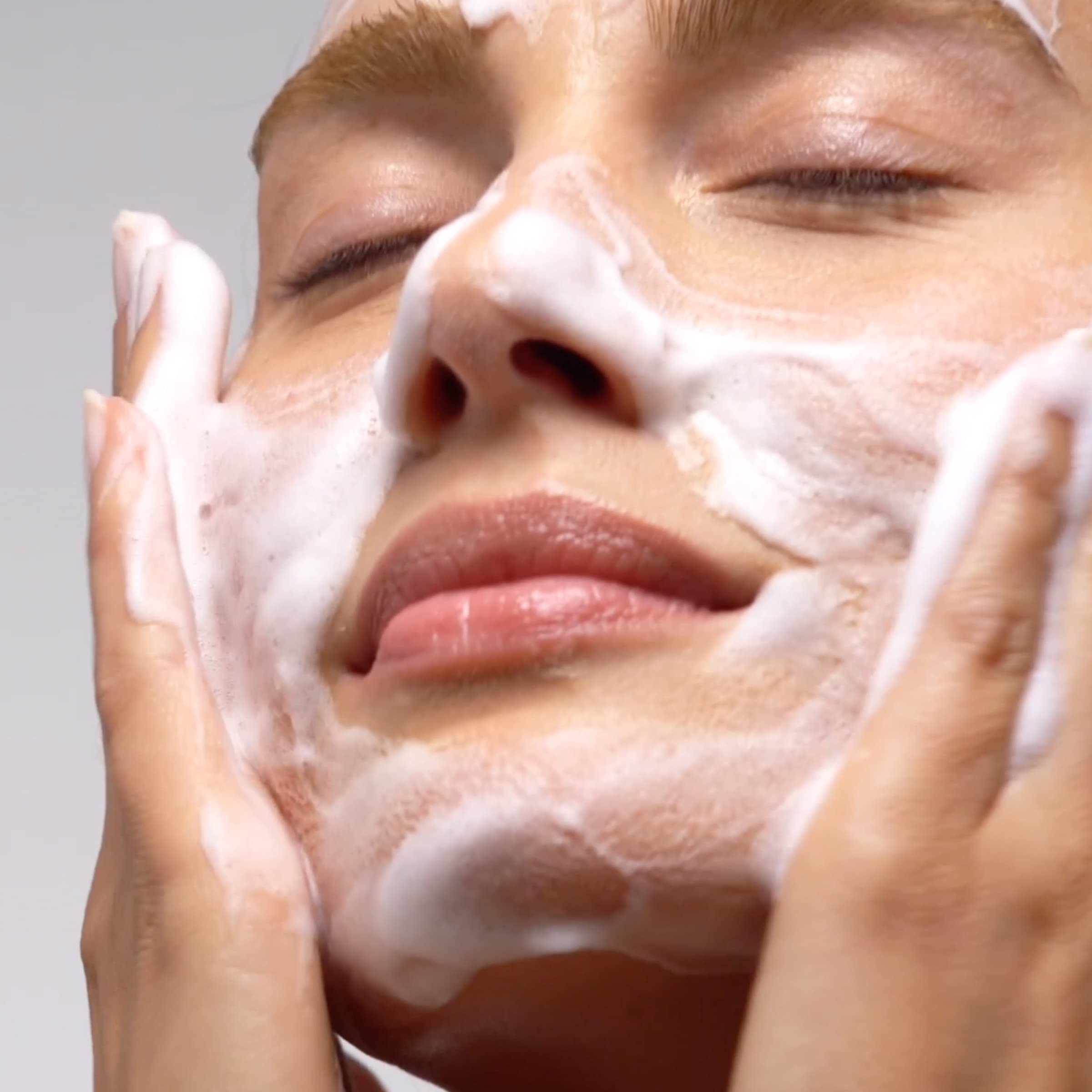 Foto 5 pulgar | Limpiador Facial Caudalie Instant Foaming 150 Ml - Venta Internacional.