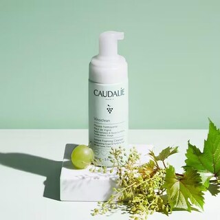 Foto 5 | Limpiador Facial Caudalie Instant Foaming 150 Ml - Venta Internacional.