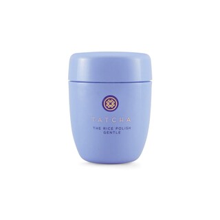 Foto 1 | Exfoliante Tatcha The Rice Polish, Suave Para Piel Seca, 60 G - Venta Internacional.