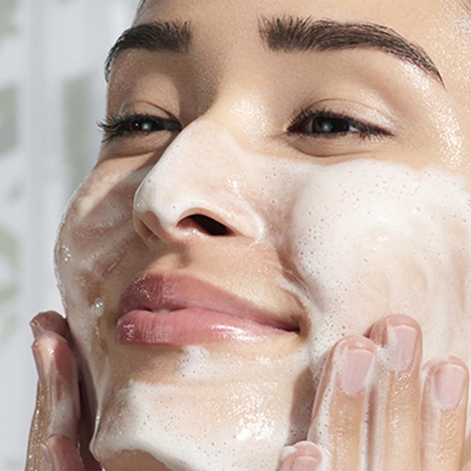 Foto 5 pulgar | Exfoliante Tatcha The Rice Polish, Suave Para Piel Seca, 60 G - Venta Internacional.