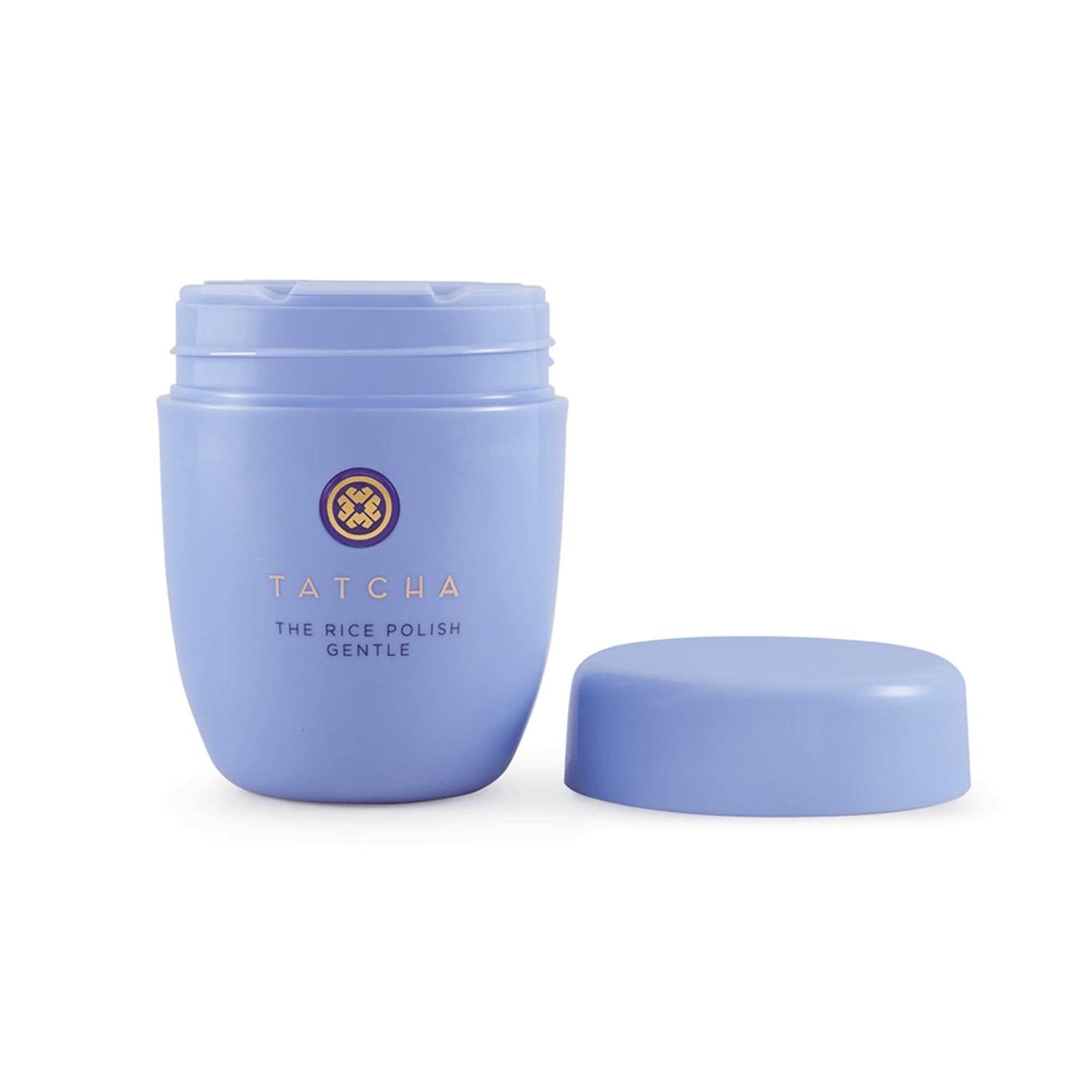 Foto 8 pulgar | Exfoliante Tatcha The Rice Polish, Suave Para Piel Seca, 60 G - Venta Internacional.