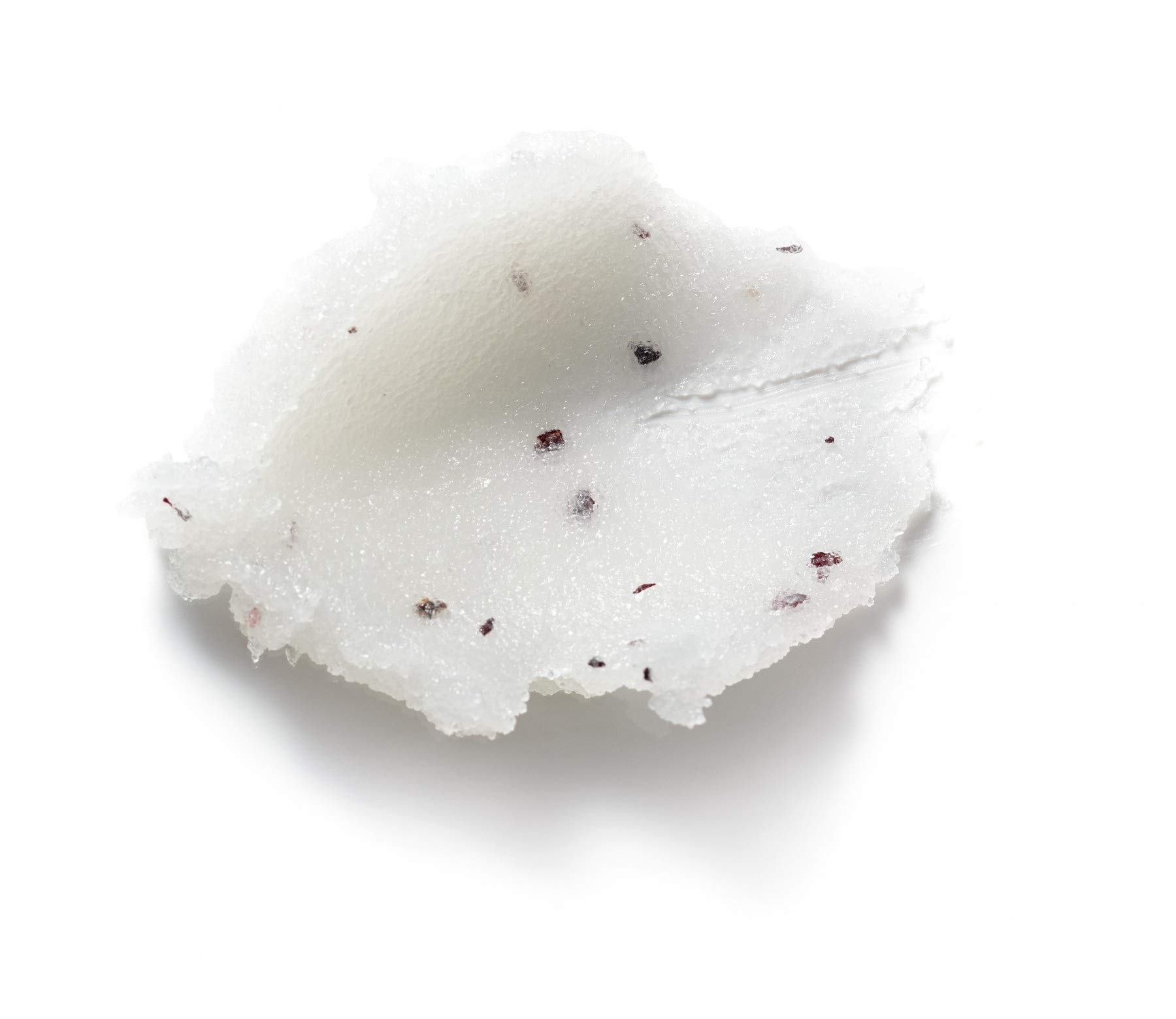 Foto 3 pulgar | Exfoliante De Sal Elemis Frangipani Monoi Salt Glow 490 G - Venta Internacional.