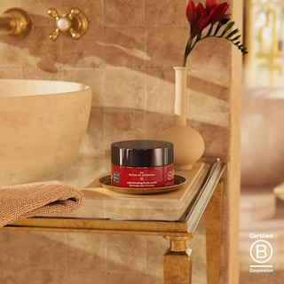 Foto 2 | Exfoliante Corporal Rituals The Ritual Of Ayurveda, 300 Ml - Venta Internacional.
