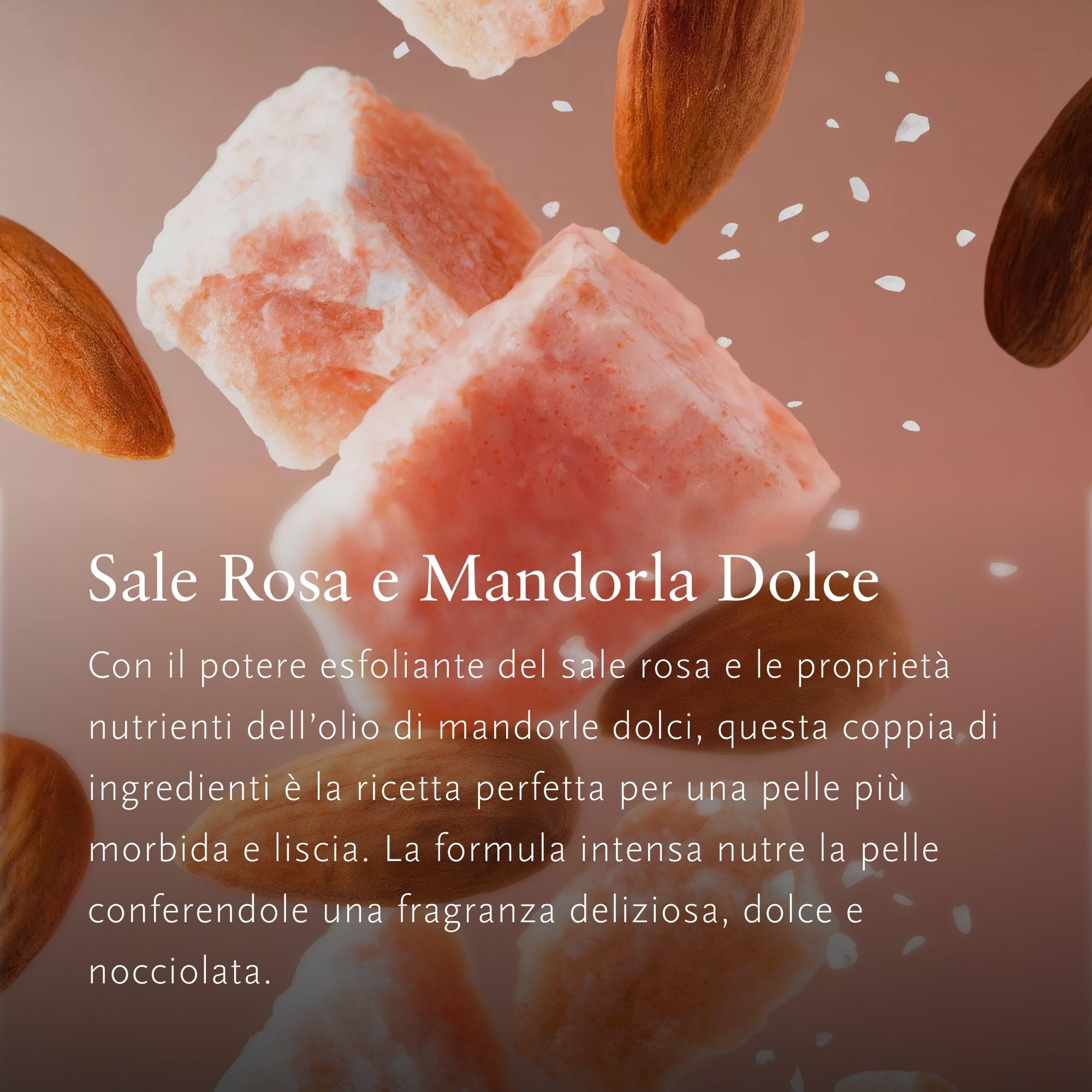 Foto 4 | Exfoliante Corporal Rituals The Ritual Of Ayurveda, 300 Ml - Venta Internacional.