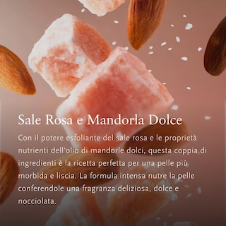Foto 4 | Exfoliante Corporal Rituals The Ritual Of Ayurveda, 300 Ml - Venta Internacional.