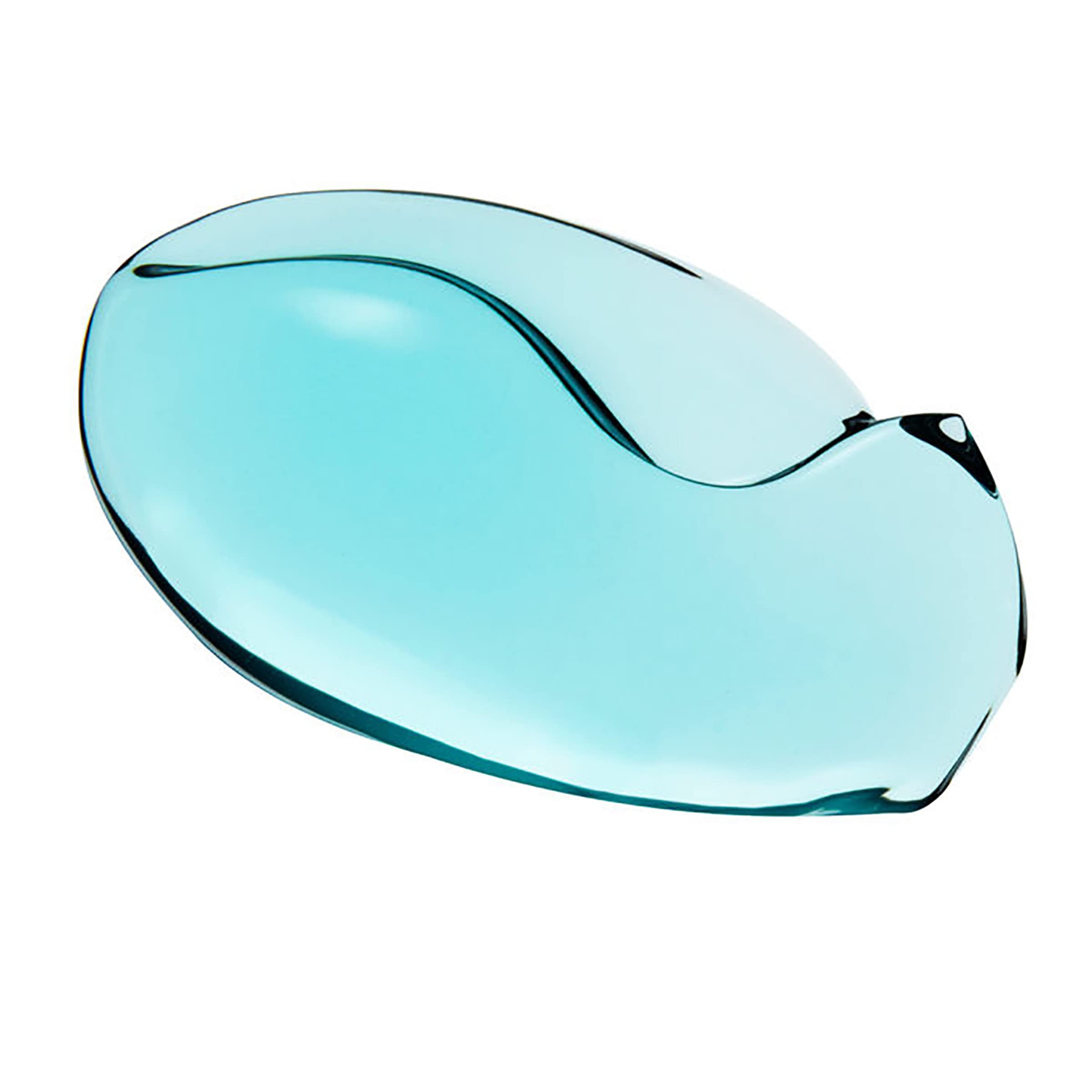 Foto 3 pulgar | Gel Para Contorno De Ojos Clarins Total Cooling De 18 Ml Que Reduce Las Ojeras - Venta Internacional.