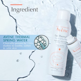 Foto 4 | Agua Termal en Aerosol Avene 300 ml 2 Piezas - Venta Internacional