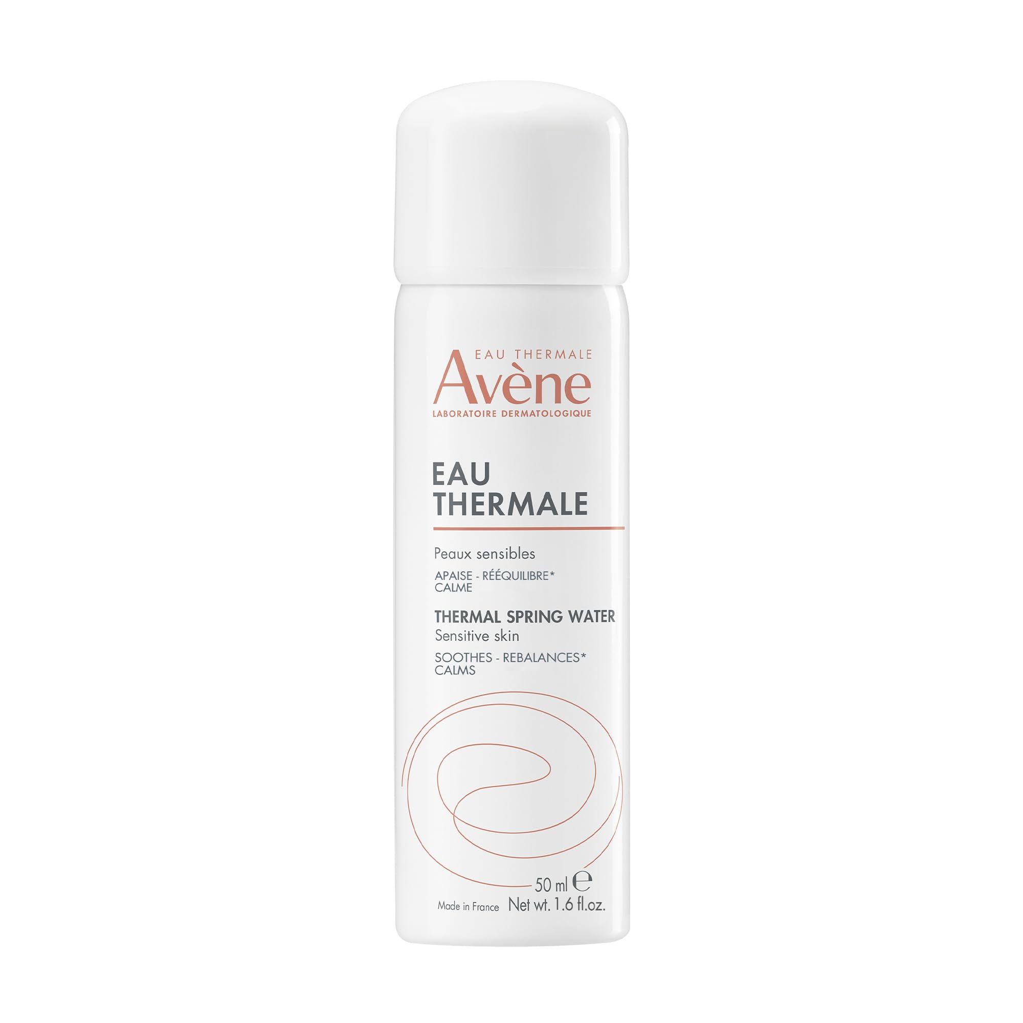 Foto 2 pulgar | Agua Termal en Aerosol Eau Thermale Avène, - Venta Internacional