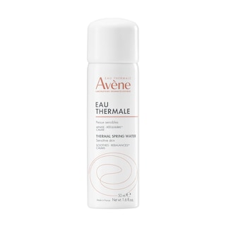 Foto 1 | Agua Termal en Aerosol Eau Thermale Avène, - Venta Internacional