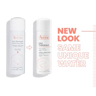 Foto 4 | Agua Termal en Aerosol Eau Thermale Avène, - Venta Internacional